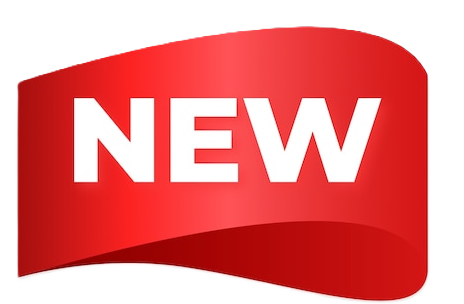 New